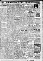 giornale/CFI0391298/1911/agosto/66