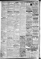 giornale/CFI0391298/1911/agosto/67