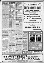 giornale/CFI0391298/1911/agosto/68
