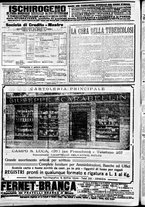 giornale/CFI0391298/1911/agosto/69