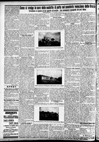 giornale/CFI0391298/1911/agosto/71