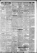 giornale/CFI0391298/1911/agosto/72