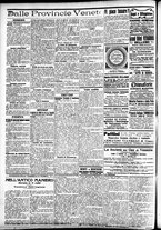 giornale/CFI0391298/1911/agosto/74