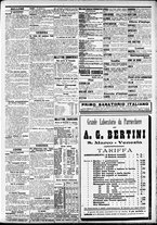giornale/CFI0391298/1911/agosto/75