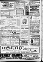giornale/CFI0391298/1911/agosto/76