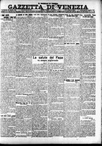 giornale/CFI0391298/1911/agosto/77