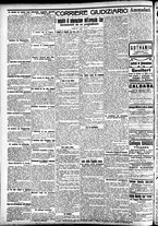 giornale/CFI0391298/1911/agosto/78