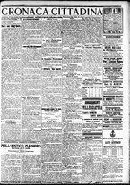 giornale/CFI0391298/1911/agosto/79