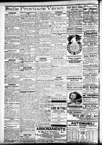 giornale/CFI0391298/1911/agosto/80