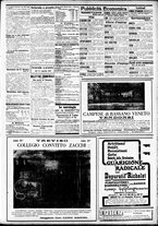 giornale/CFI0391298/1911/agosto/81