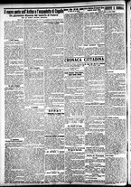 giornale/CFI0391298/1911/agosto/84