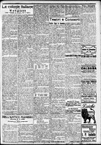 giornale/CFI0391298/1911/agosto/85