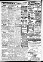 giornale/CFI0391298/1911/agosto/86