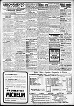 giornale/CFI0391298/1911/agosto/87