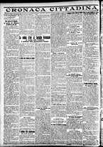 giornale/CFI0391298/1911/agosto/90