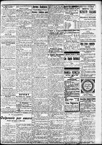 giornale/CFI0391298/1911/agosto/91