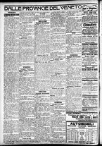 giornale/CFI0391298/1911/agosto/92