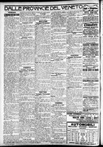 giornale/CFI0391298/1911/agosto/93
