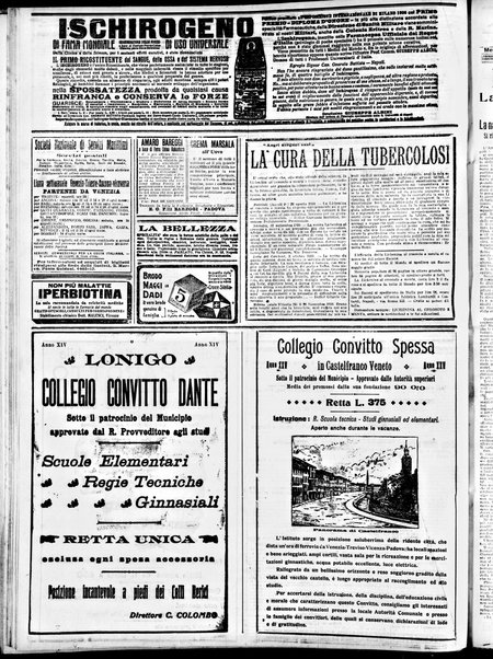 Gazzetta di Venezia