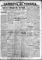 giornale/CFI0391298/1911/agosto/96