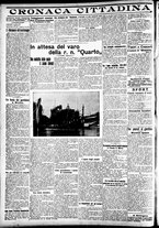 giornale/CFI0391298/1911/agosto/97