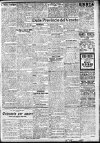 giornale/CFI0391298/1911/agosto/98
