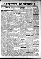 giornale/CFI0391298/1911/agosto