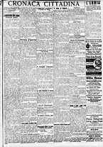 giornale/CFI0391298/1911/aprile/10