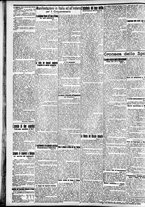 giornale/CFI0391298/1911/aprile/100