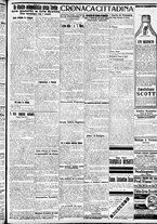giornale/CFI0391298/1911/aprile/101