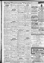 giornale/CFI0391298/1911/aprile/102