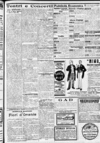 giornale/CFI0391298/1911/aprile/103