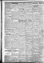 giornale/CFI0391298/1911/aprile/106