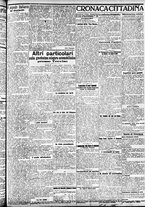 giornale/CFI0391298/1911/aprile/107