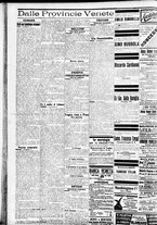 giornale/CFI0391298/1911/aprile/108