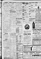 giornale/CFI0391298/1911/aprile/109