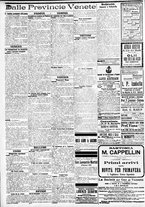 giornale/CFI0391298/1911/aprile/11