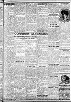 giornale/CFI0391298/1911/aprile/113