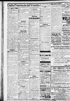 giornale/CFI0391298/1911/aprile/114