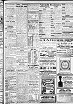 giornale/CFI0391298/1911/aprile/115