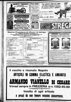giornale/CFI0391298/1911/aprile/116