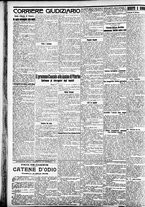 giornale/CFI0391298/1911/aprile/118