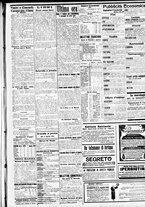 giornale/CFI0391298/1911/aprile/12