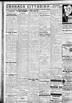 giornale/CFI0391298/1911/aprile/120