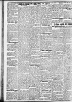 giornale/CFI0391298/1911/aprile/124