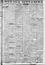 giornale/CFI0391298/1911/aprile/125