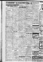 giornale/CFI0391298/1911/aprile/126