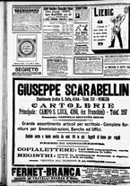 giornale/CFI0391298/1911/aprile/128