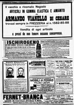 giornale/CFI0391298/1911/aprile/13
