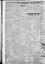 giornale/CFI0391298/1911/aprile/130